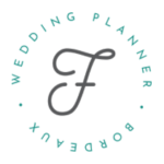 La Fabrique à mariage - Wedding Planner