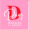 Dday - Wedding planner