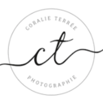 Coralie Terre - Photographe