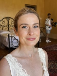 IMG_0061 2