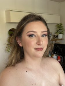 IMG_0343