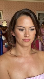 IMG_0799