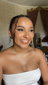 IMG_1034