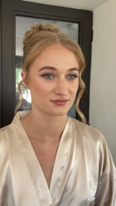 IMG_1082