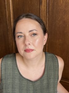 IMG_6912